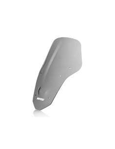 Parabrisas WRS HO004F