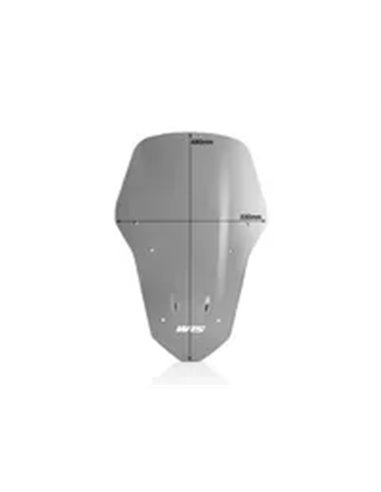 Parabrisas WRS HO004F