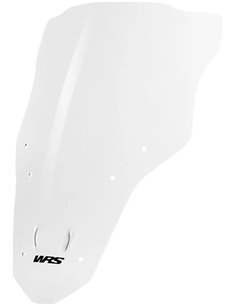 Parabrisas WRS HO003T