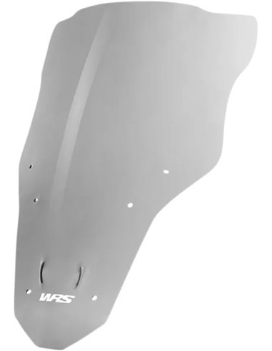 Parabrisas WRS HO003F