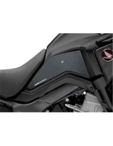 Almohadillas de agarre a depósito ONEDESIGN HDR247