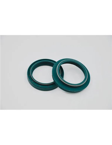 Sello superior SKF KITG-41S