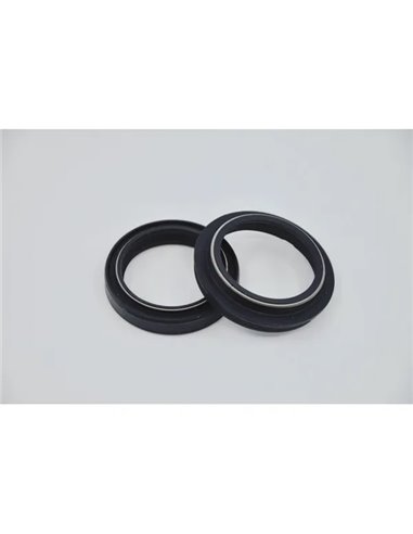 Sello superior SKF KITB-41S