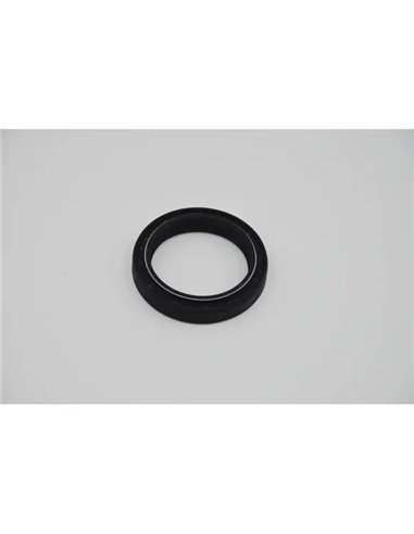 Retén de horquilla SKF OSB-41S