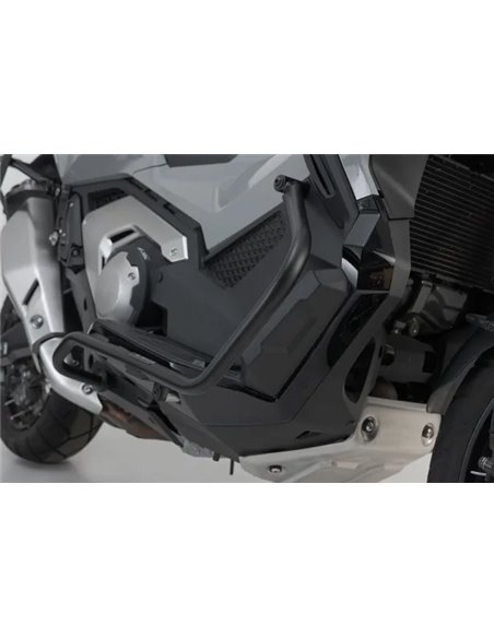 Barra de protección SW-MOTECH SBL.01.808.10001/B