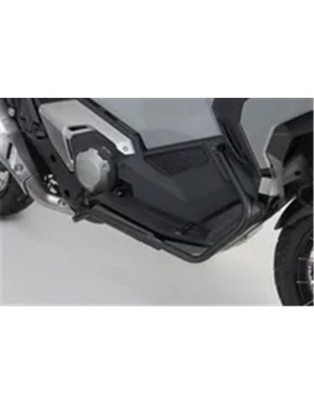 Barra de protección SW-MOTECH SBL.01.808.10001/B