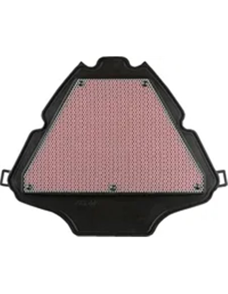 Filtro de aire de repuesto OEM HIFLOFILTRO HFA1717