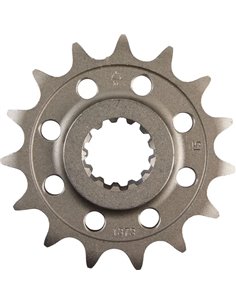 Piñón delantero de salida JT SPROCKETS JTF1373.15