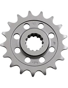 Piñón delantero JT SPROCKETS JTF1373.17