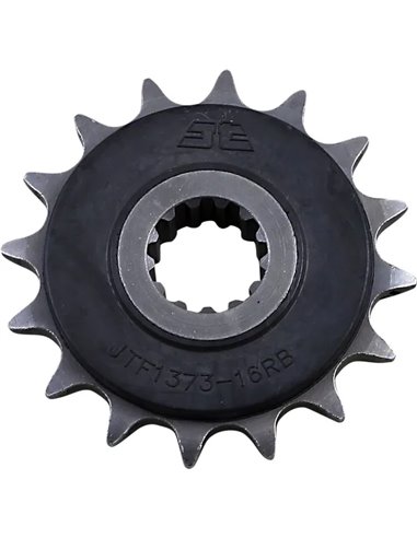 Piñón delantero JT SPROCKETS JTF1373.16RB