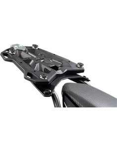 Placa adaptadora para portaequipajes Street SW-MOTECH GPT.00.152.54100/B