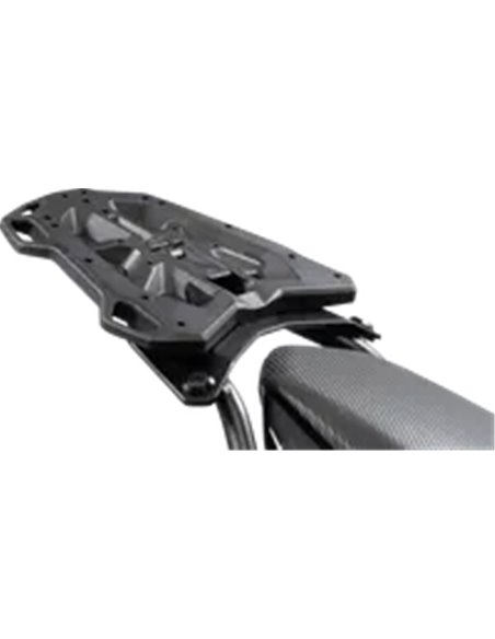 Placa adaptadora para portaequipajes Street SW-MOTECH GPT.00.152.54100/B