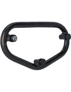 Portaequipajes lateral SLC SW-MOTECH HTA.01.808.11000