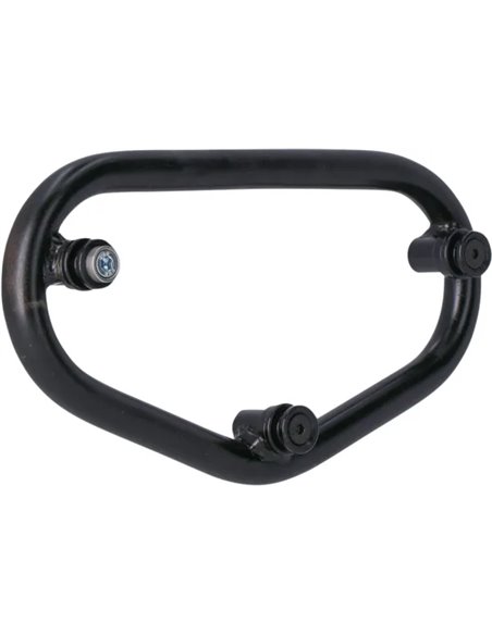 Portaequipajes lateral SLC SW-MOTECH HTA.01.808.11000