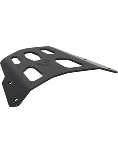 Portaequipajes Street SW-MOTECH GPT.01.808.16000/B