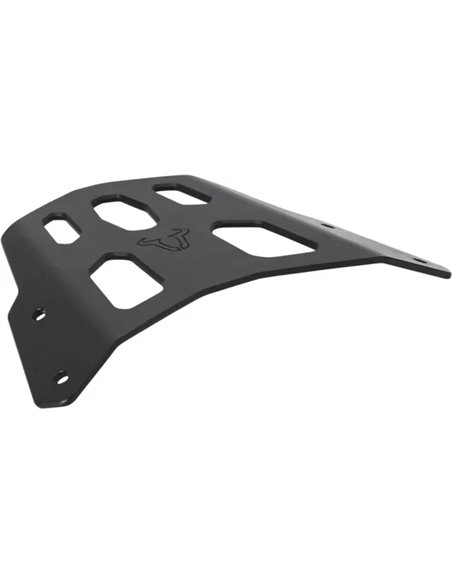 Portaequipajes Street SW-MOTECH GPT.01.808.16000/B