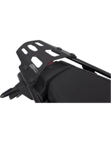 Portaequipajes Street SW-MOTECH GPT.01.808.16000/B