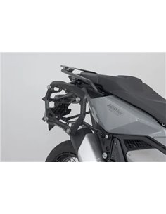 Soporte lateral PRO SW-MOTECH KFT.01.808.30000/B