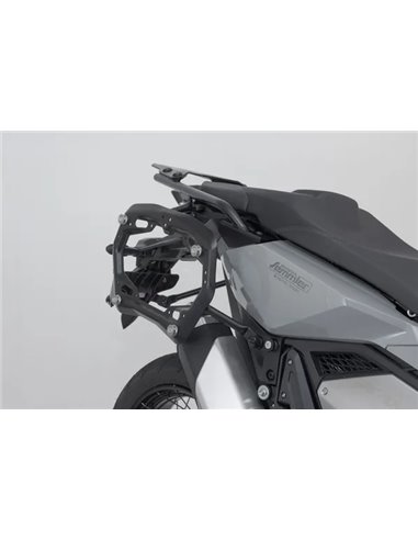 Soporte lateral PRO SW-MOTECH KFT.01.808.30000/B