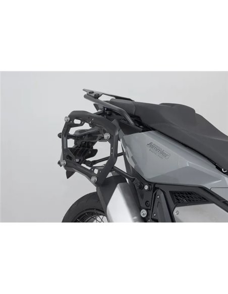 Soporte lateral PRO SW-MOTECH KFT.01.808.30000/B