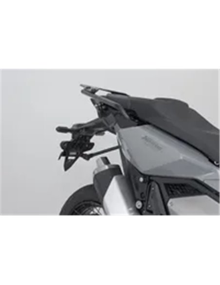 Soporte lateral PRO SW-MOTECH KFT.01.808.30000/B