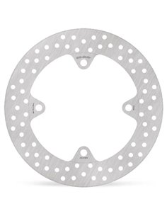 Disco Fijo Halo Series MOTO-MASTER 110789