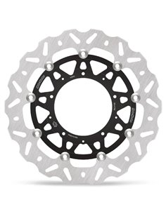 Disco flotante Nitro Series MOTO-MASTER 113272