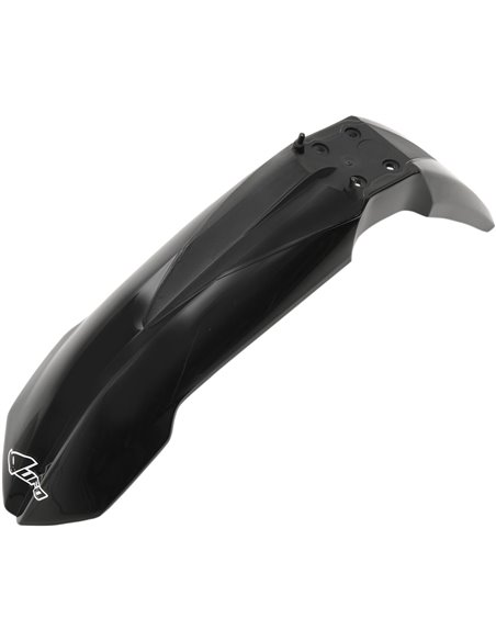 Parafangs davanter Ktm Sx-Sx-F-Exc negre Kt03092-001 UFO-Plast