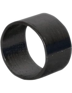 Junta de grafito para escape AKRAPOVIC P-G71