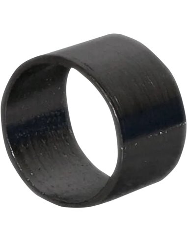 Junta de grafito para escape AKRAPOVIC P-G13