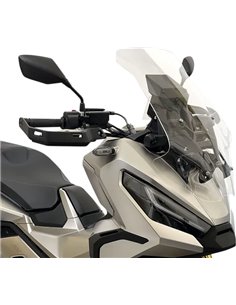 Parabrisas WRS HO039T