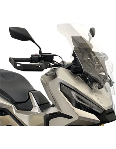 Parabrisas WRS HO039T