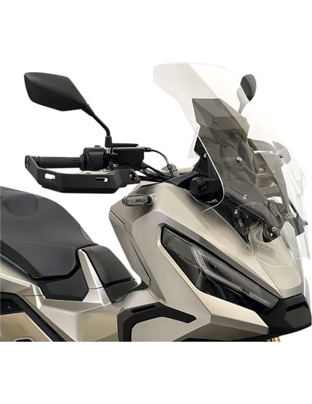 Parabrisas WRS HO039T