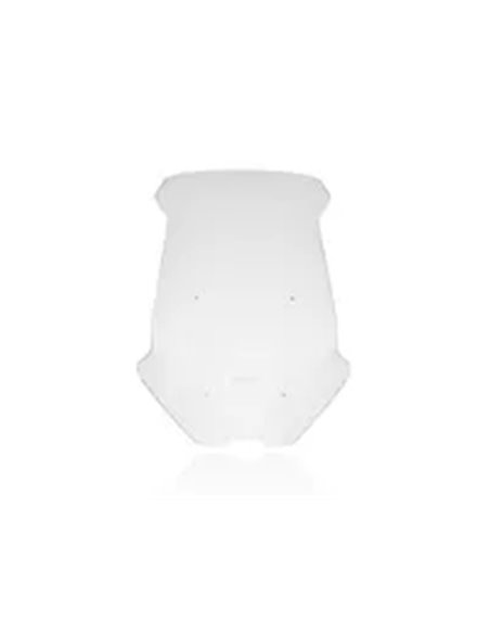 Parabrisas WRS HO039T