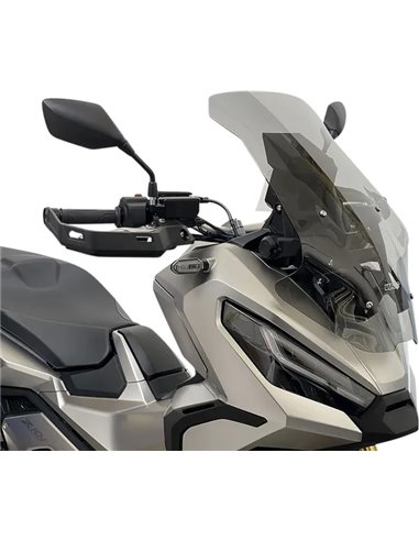 Parabrisas WRS HO039F