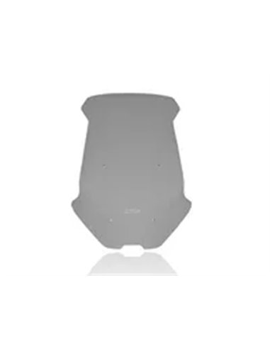 Parabrisas WRS HO039F