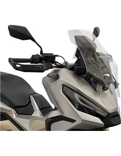 Parabrisas WRS HO040T