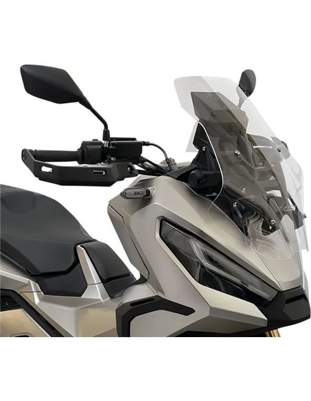 Parabrisas WRS HO040T