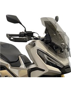 Parabrisas WRS HO040F