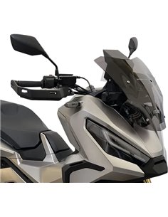 Parabrisas WRS HO041FS