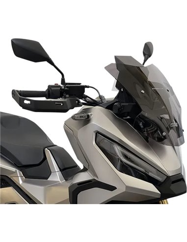 Parabrisas WRS HO041FS