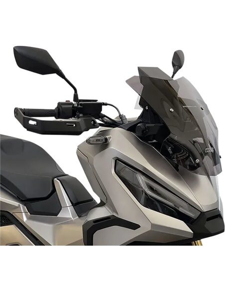 Parabrisas WRS HO041FS