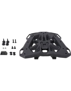 Kit adaptador de portaequipajes Street-Rack SW-MOTECH GPT.00.152.54900/B