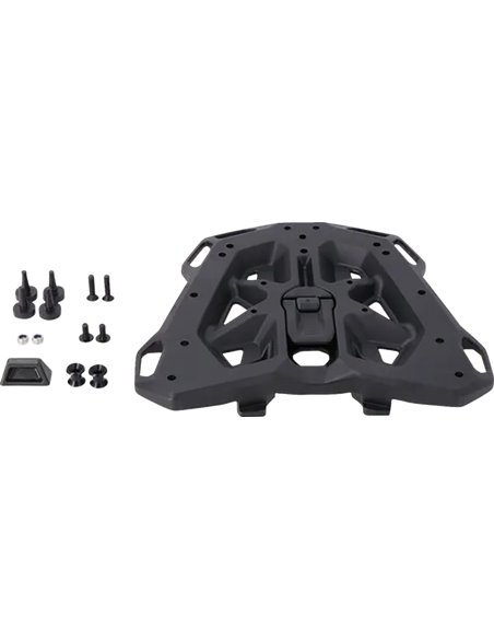 Kit adaptador de portaequipajes Street-Rack SW-MOTECH GPT.00.152.54900/B