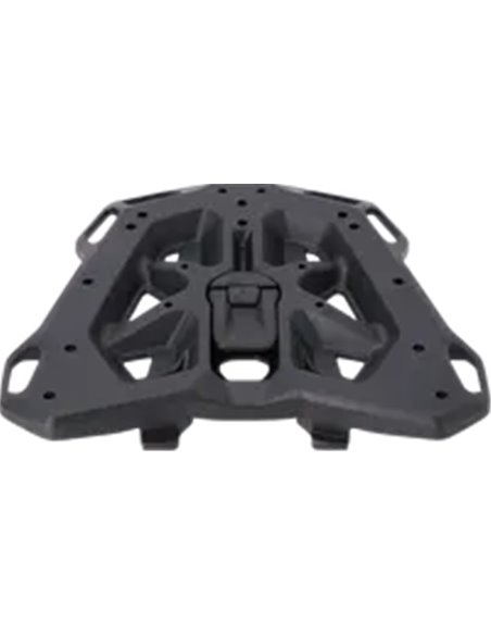 Kit adaptador de portaequipajes Street-Rack SW-MOTECH GPT.00.152.54900/B