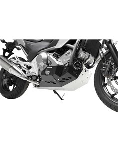 Defensa de motor SW-MOTECH MSS.01.151.10101