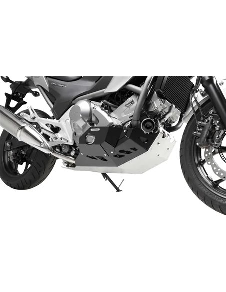 Defensa de motor SW-MOTECH MSS.01.151.10101
