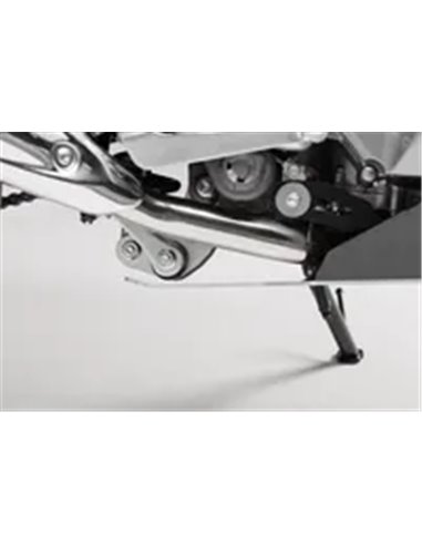 Defensa de motor SW-MOTECH MSS.01.151.10101
