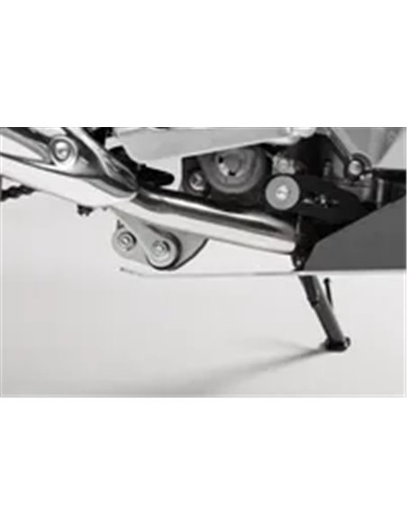 Defensa de motor SW-MOTECH MSS.01.151.10101