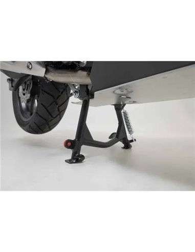 Caballete central SW-MOTECH HPS.01.147.10002/B